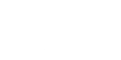 Faro Digital