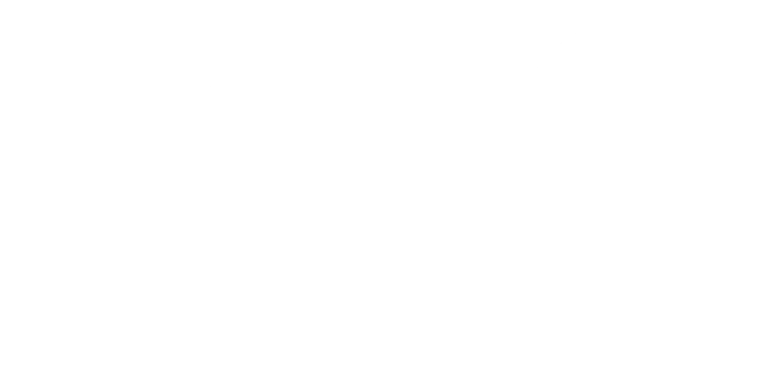 Faro Digital