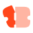 light img