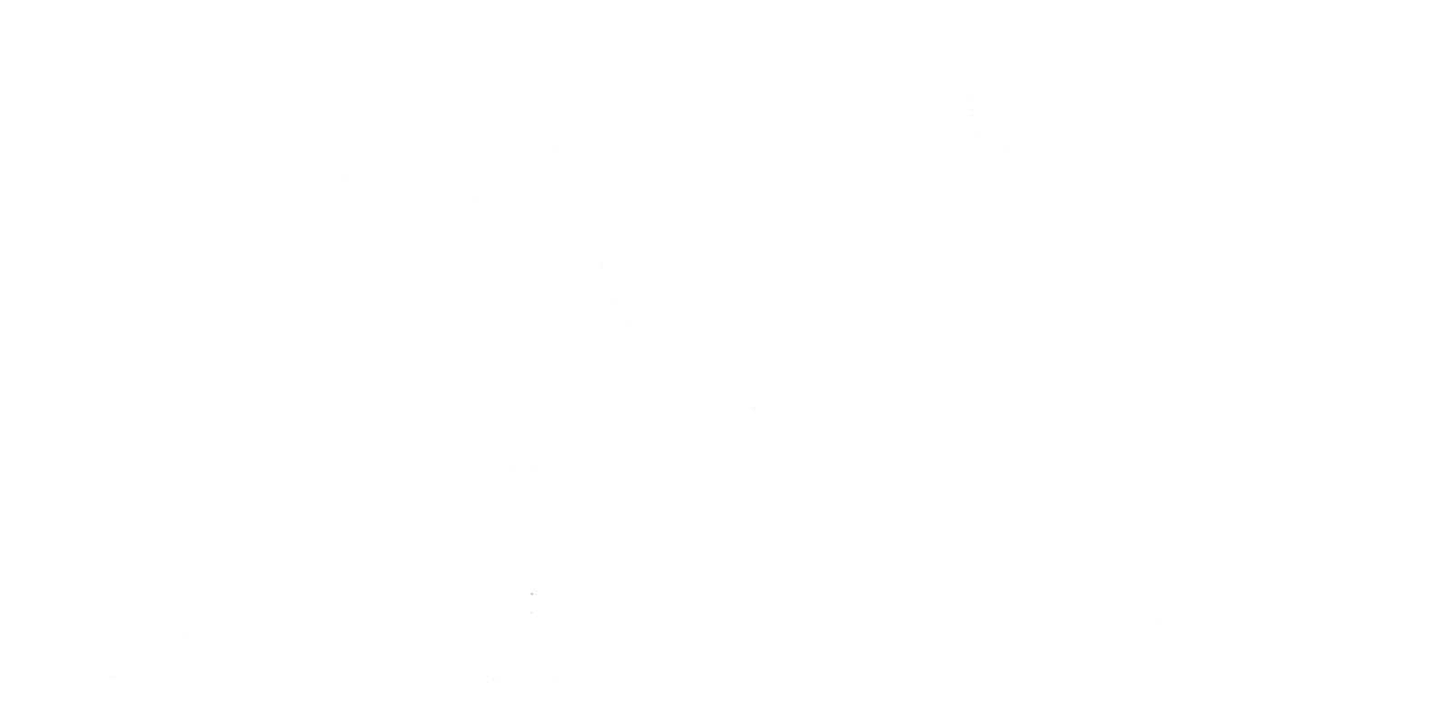 FARO Digital