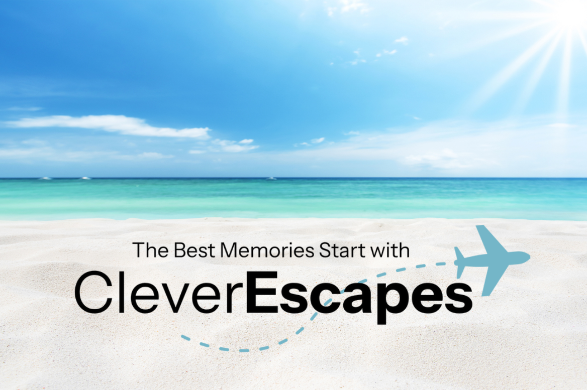 Clever Escapes